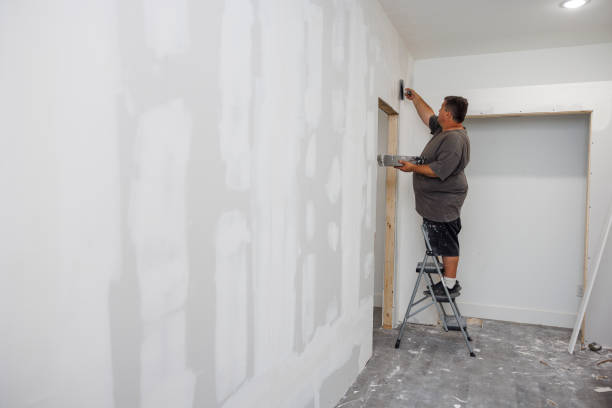 Best Interior Painting  in USA